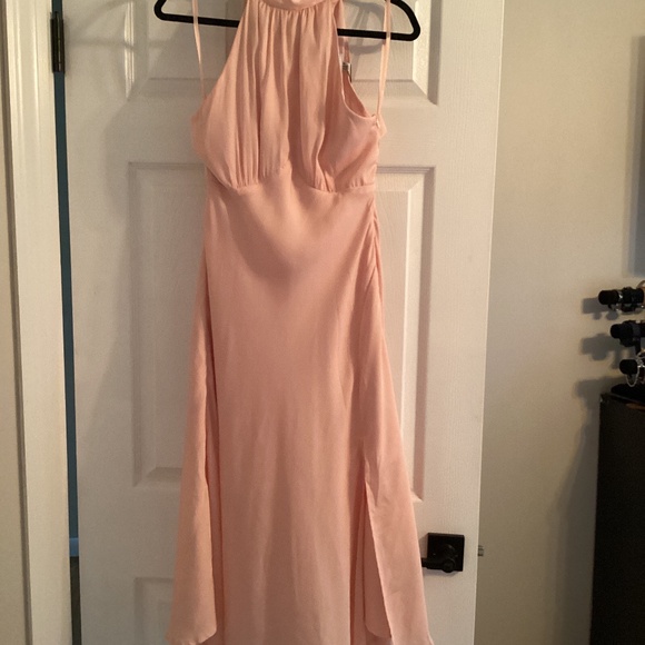 HELLO MOLLY,  US size 6, Peach 🍑 - Picture 1 of 5